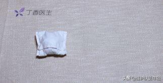 蒸汽眼罩可以天天用吗，如何挑选蒸汽眼罩（蒸汽眼罩可以每天用吗）