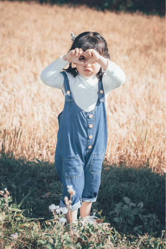 保温杯除了白开水还能放什么，保温杯除了热水还能放什么（倒出来的热水都是“毒水”）