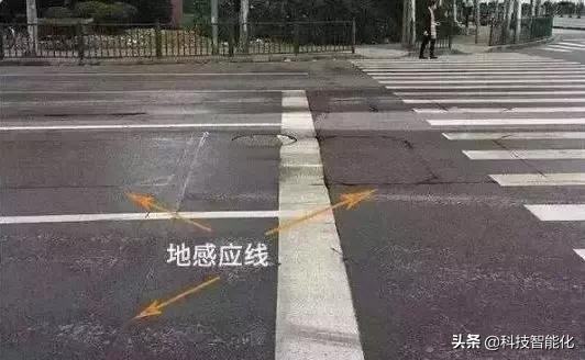 电子眼是如何抓拍的，电子眼是如何抓拍违章（先了解一下电子眼拍照原理）