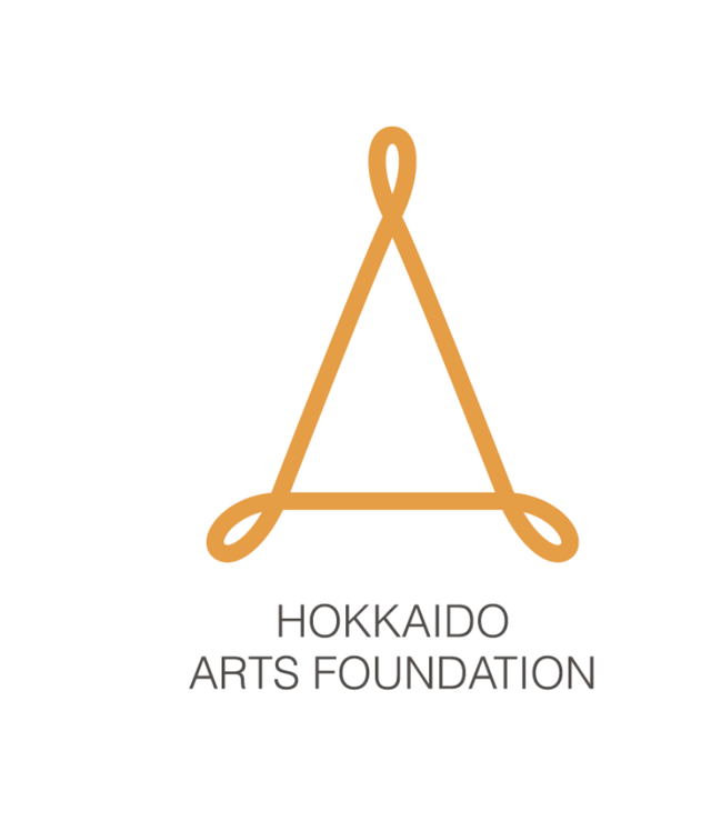 耐克图标logo符号，耐克标志是什么（创意十足的logo标志视觉）