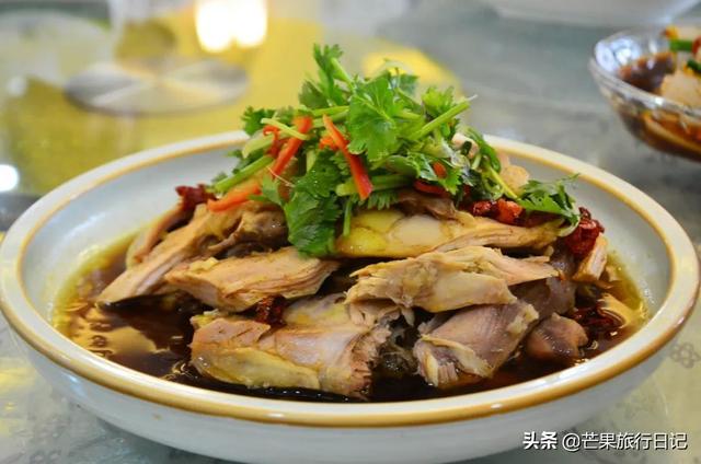 内蒙省会是什么城市，内蒙古省会城市是（很多人不知它的省会是哪个城市）