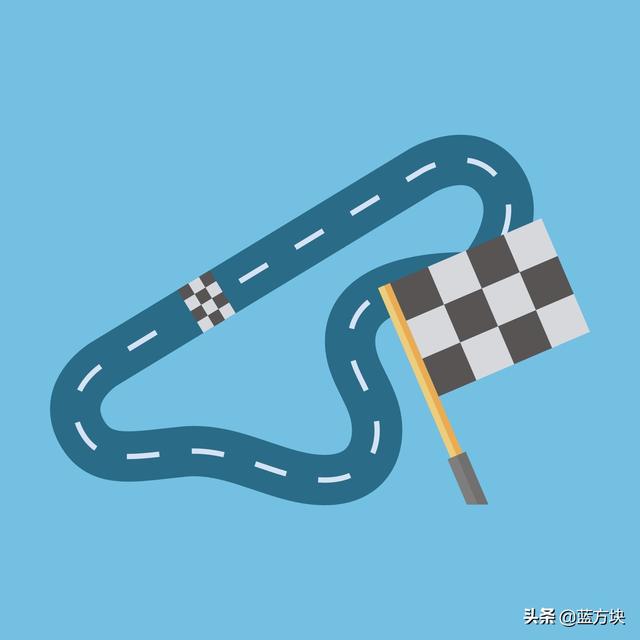 拉力赛什么意思，拉力赛为什么叫拉力赛（一分钟了解拉力赛）