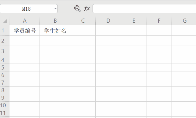 wps怎么使用，手机版wps怎么使用（7个WPS免费使用技巧保证比Office好用）
