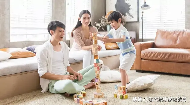 关于生命的故事，关于生命的故事100字左右（故事：15个生命成长小故事）