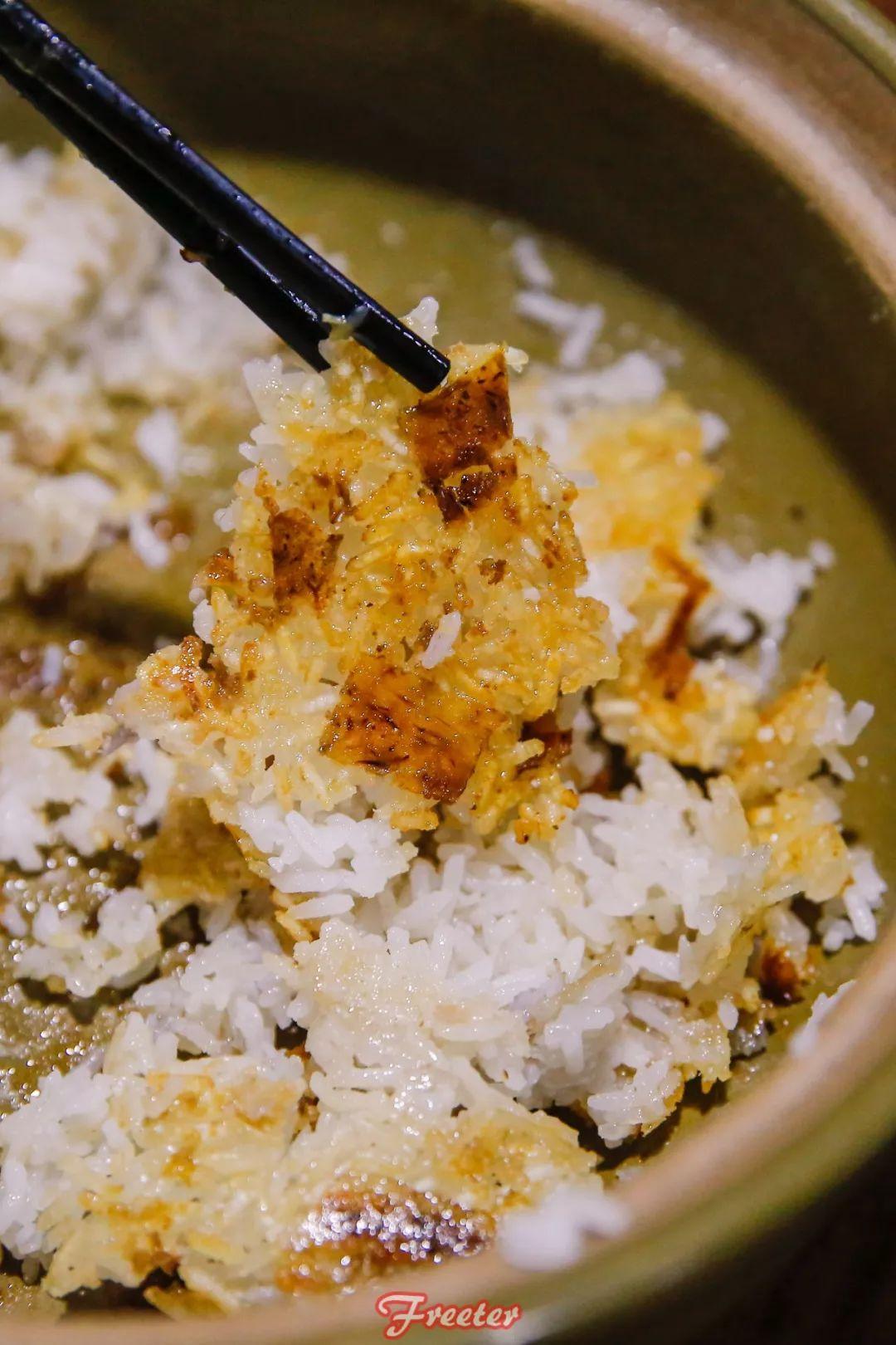 娃娃脸少女头像 鱼酱/失去分享的欲望 就是散场的开始微信，娃娃脸少女头像 鱼酱/失去分享的欲望 就是散场的开始（TA至少还能在海口大排档中再红20年）