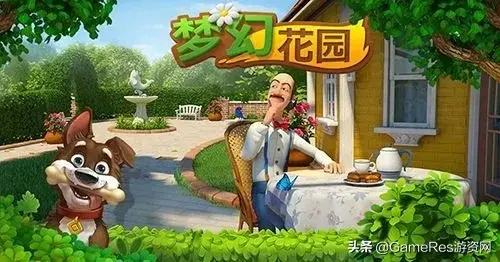 imvu安卓版下载，imvu下载安卓版（女性向手游的变迁与展望<二>）