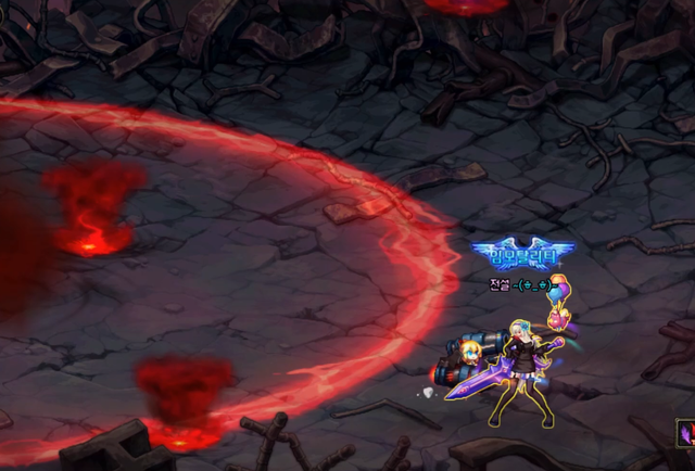 dnf普雷每日全部机制，一帖看完普雷全BOSS破防机制攻略