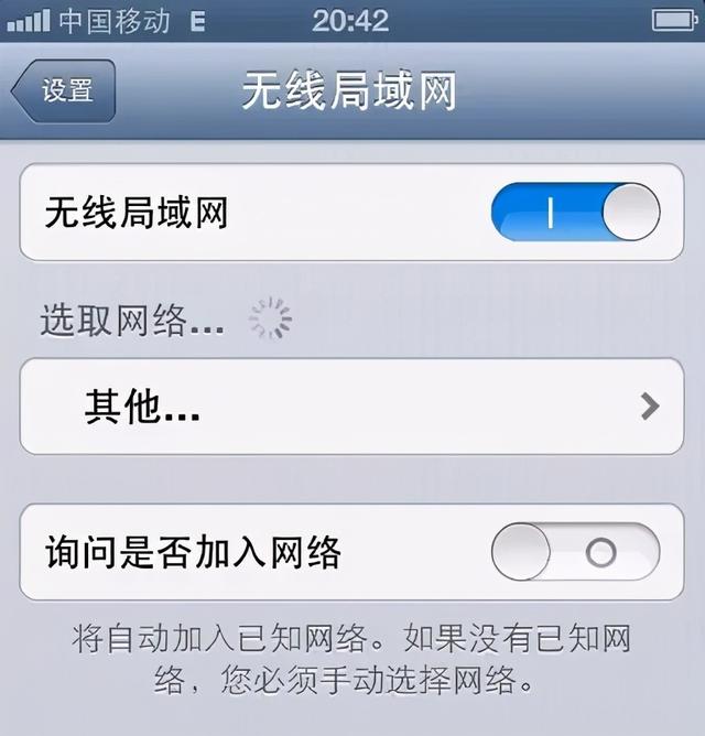 中国移动宽带故障无人维修怎么办，移动宽带损坏无人维修怎么办（宽带网络出现故障怎么解决）