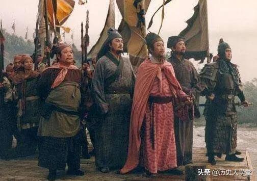 水浒传里面还有什么名字有绰号，《水浒传》中的好汉绰号有多野
