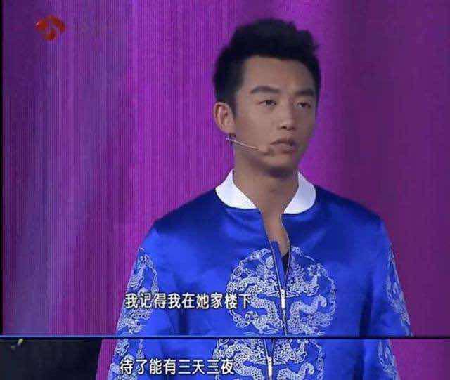 郑恺李小萌电视剧大全，郑恺老婆产后恢复身材棒