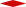 故事梗概怎么写，梗概怎么写（什么是故事梗概）