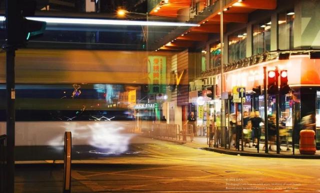 潍坊谷德广场有哪些品牌，潍坊谷德广场有哪些品牌服装（占地155亩“谷德·锦”落户潍城）