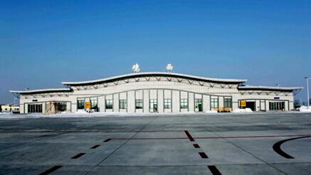 黑龙江有几个机场，黑龙江省有多少民航机场（黑龙江民用机场一览）