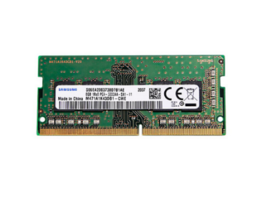 联想电脑官方商城，服务优品狂欢，人工服务仅需