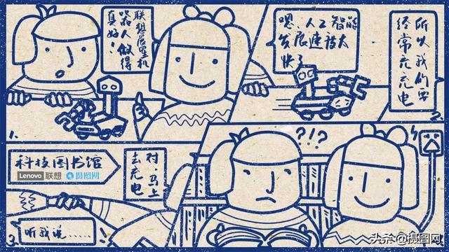 泰戈尔的作品主题都有哪些，泰戈尔的作品主题都有哪些名称（12幅主题设计作品）