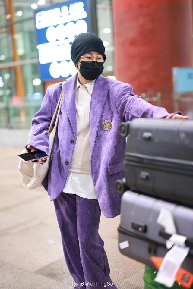 星黛露✨，星黛露太可爱了（宋祖儿周雨彤也是最时髦的DNT女孩图片）