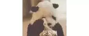 天猫超市官网(天猫20元无门槛优惠券怎么领)