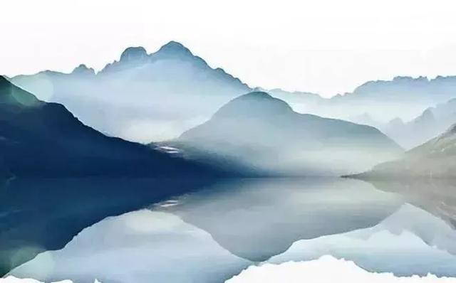 读书万卷一理润深什么意思，读书万卷的下一句是什么（一生必背的200个千古名句）