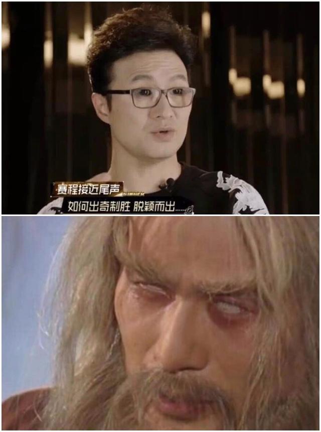美瞳度数怎么选，美瞳度数怎么看（以后不要再说自己不会挑美瞳了）
