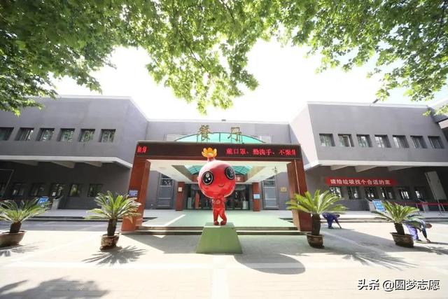 西安文理学院地址，西安文理学院地址电话（西安文理学院研究生）