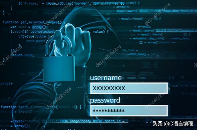 怎样攻击网站(怎样攻击网站的软件)