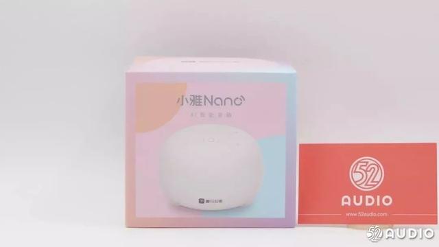 小度a1和1s有什么区别，小度1s与a1的区别（收藏：36款智能音箱拆解汇总）