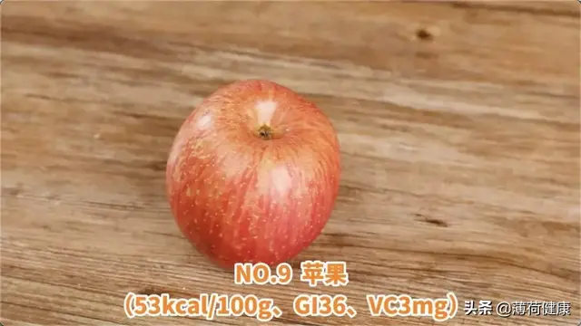 中国水果品牌排行榜前十名，十大水果品牌 水果品牌排行榜（这10种水果最适合冬天吃了）