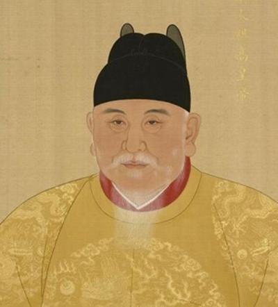 朱元璋为什么把皇位传给了孙子，朱元璋为何不喜欢朱棣（朱元璋已经料定朱允炆坐不稳江山）