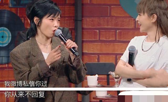 许飞回应超女重聚，许飞回应06超女重聚喊话尚雯婕（许飞回应超女重聚尴尬）