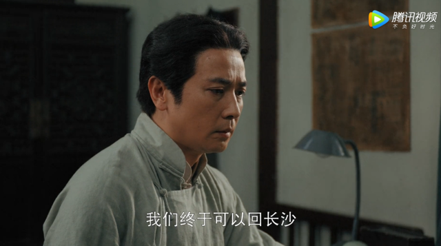 红色革命电视剧，100部红色革命电视剧（献礼建党100周年电视剧）