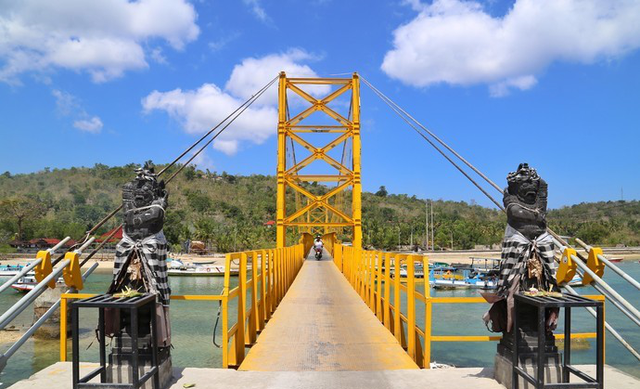 巴厘岛旅游多少钱一个人，巴厘岛旅游要多少钱（能不能去印尼巴厘岛自由旅行）