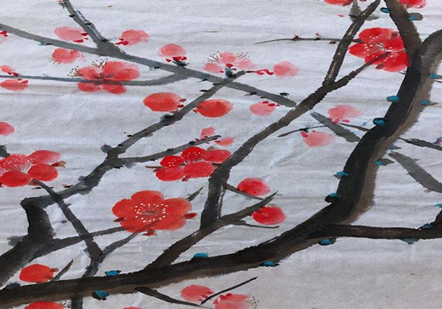 但坐观罗敷的坐，但坐观罗敷的坐是什么意思（古诗里有几种理解）