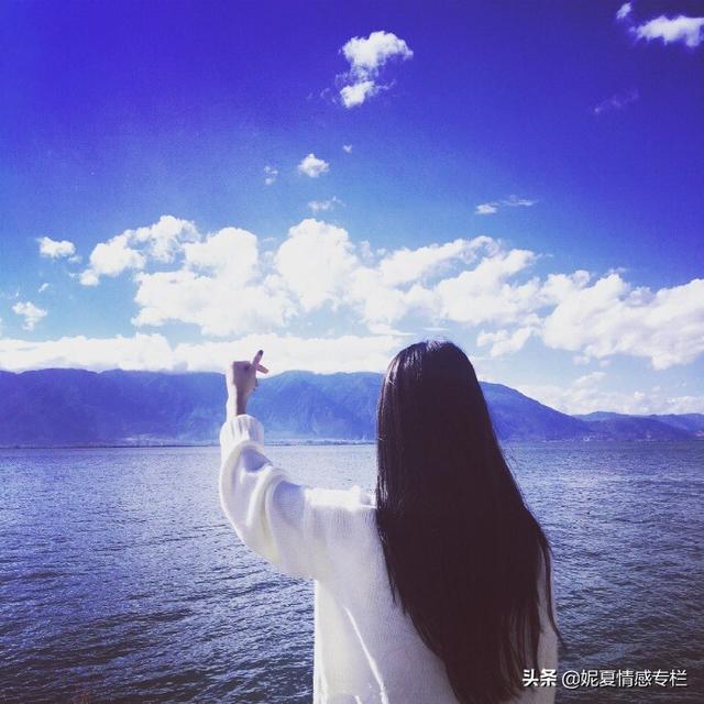 聪明人的驭夫术，懂得这三点驭夫术