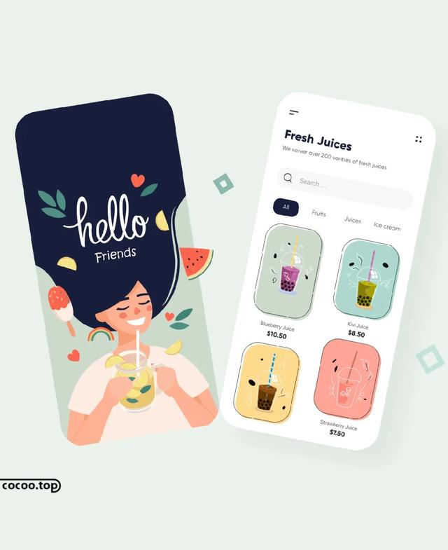 一厘米等于多少英寸，1厘米等于多少寸（APP界面尺寸的度量单位）