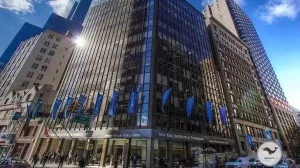 美国最安全的校园TOP10