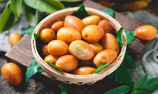 惠州有什么特产，惠州龙门有什么特产详细点（广东省十大特产）