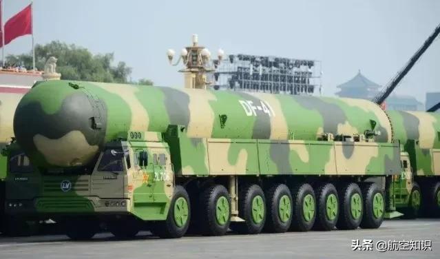 一马赫等于多少公里每小时，一马赫等于每小时多少公里（理论上歼20要飞3个半小时。东风41呢）