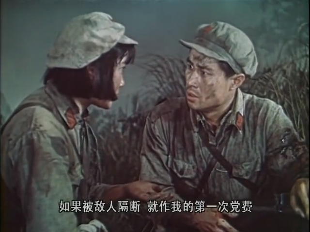 女生给男生吃槟榔是什么意思，为什么喜欢吃槟榔（吴琼花为何变成吴清华）