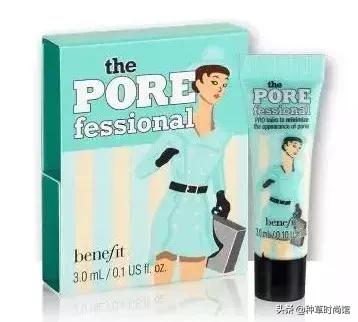 化妆的顺序有哪些，化妆的基本顺序是什么（3分钟学会正确的化妆顺序）