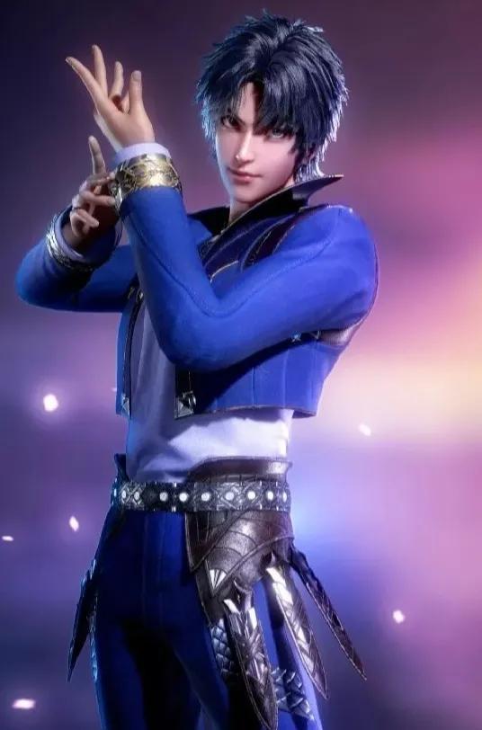 妖精的尾巴285，妖精的尾巴解散哪一集（斗罗大陆5《同人唐三重生5册第282一285章）