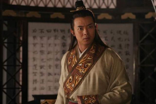 李建成怎么死的，唐朝李建成是怎么死的（他的箭法为什么那么准）