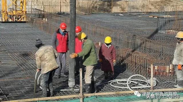 m390是什么材质，硬度70以上的菜刀（“防冻混凝土”与“抗冻混凝土”是一回事儿吗）