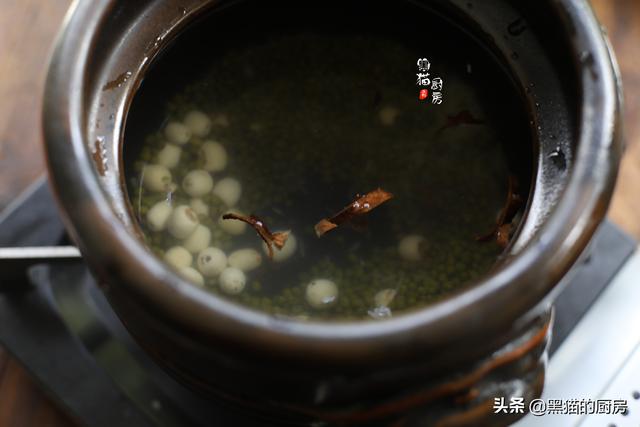 冰片糖的功效与作用，益气养胃不寒凉