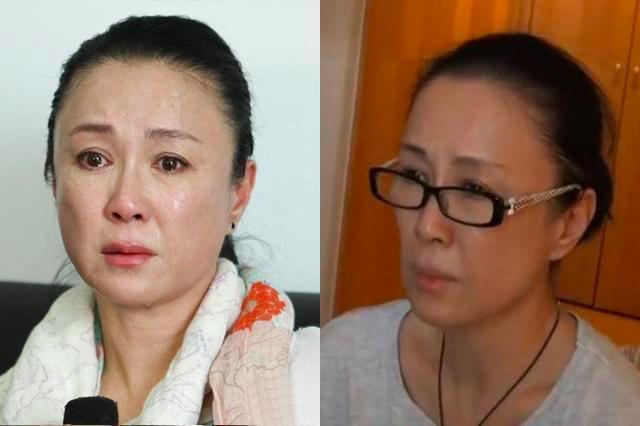 史上最美苏妲己扮演者，26岁成“最美妲己”
