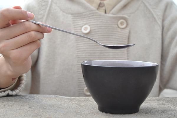 酒精肝的7大症状，酒精肝的7大症状图片（身体可能会给出6种“暗示”）