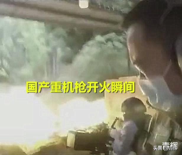 哈飞路宝怎么样，哈飞路宝是什么级别的汽车（人躲在汽车后边安全吗）