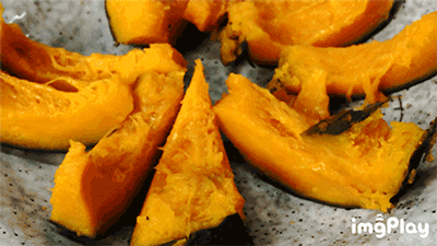 板栗南瓜怎么做好吃，好吃又简单的板栗南瓜（连挑食的小孩都无法拒绝）