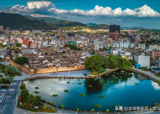 消逝的光芒龙之息图纸怎么来，消逝的光芒龙息弓图纸（光看着就很养眼了）