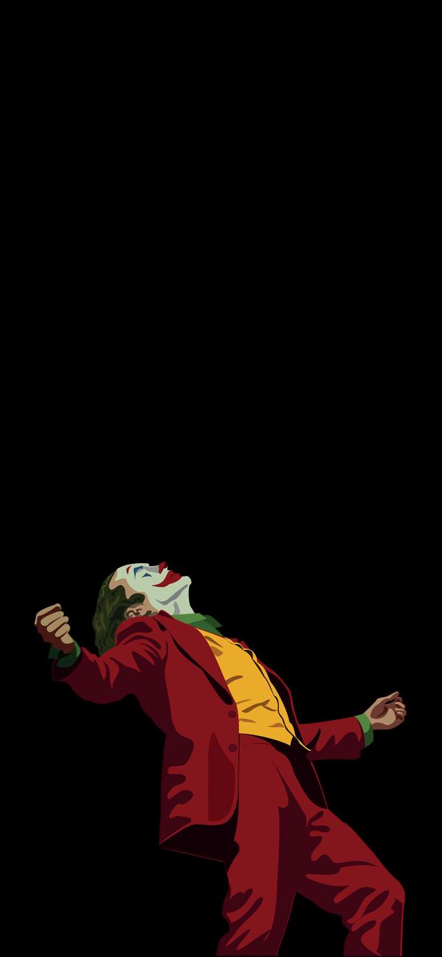 黑暗系列壁纸，黑暗系列壁纸抑郁（这个世界就不会黑暗图片）