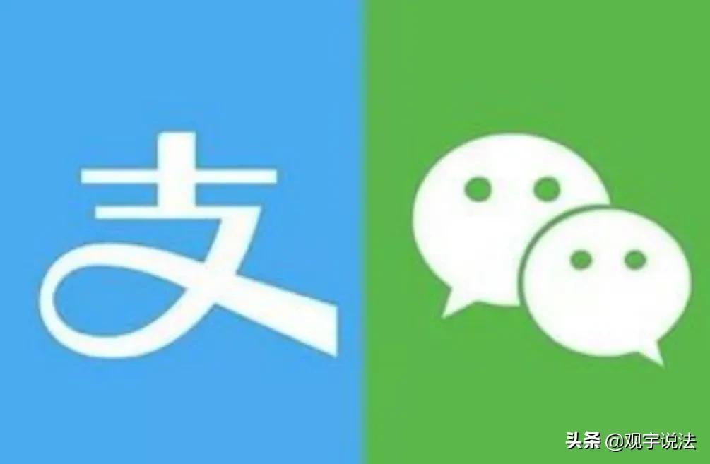 高利贷不还的真实后果(高利贷可以协商只还本金吗)